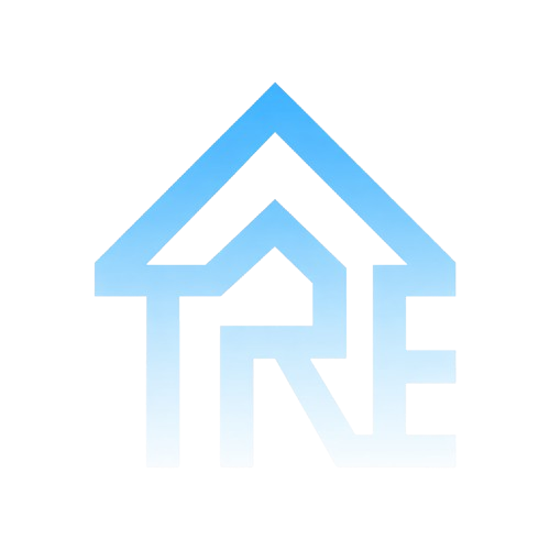 The Real Estagency